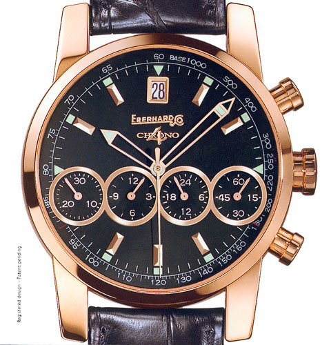 EURO 6.600,00