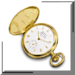 EURO 5.250,00